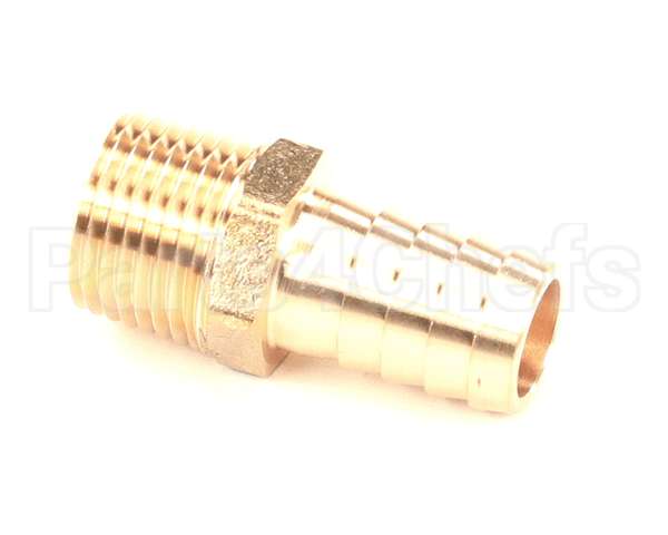 FP-087-39 Hobart Fitting,Hose