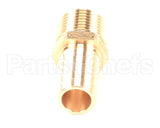 FP-087-39 Hobart Fitting,Hose