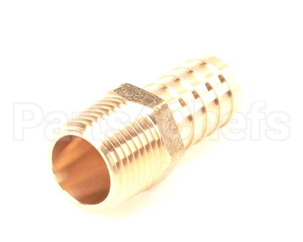 FP-087-39 Hobart Fitting,Hose