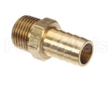 FP-087-39 Vulcan Hart Fitting,Hose