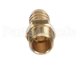 FP-087-39 Vulcan Hart Fitting,Hose