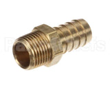 FP-087-39 Vulcan Hart Fitting,Hose