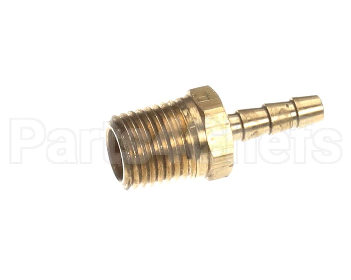 FP-087-45 Hobart Fitting,Hose