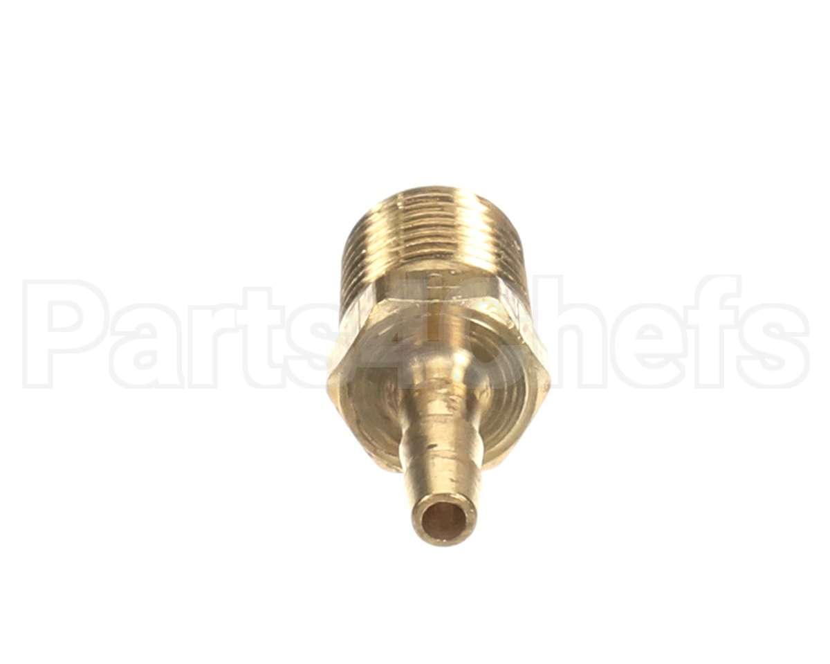 FP-087-45 Hobart Fitting,Hose