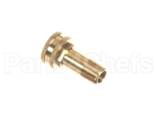 FP-088-17 Hobart Fitting,Hose
