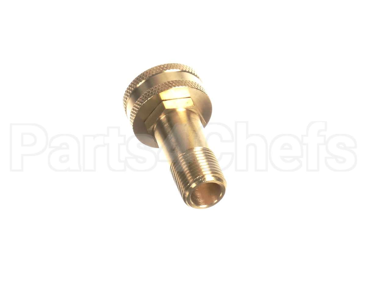 FP-088-17 Hobart Fitting,Hose