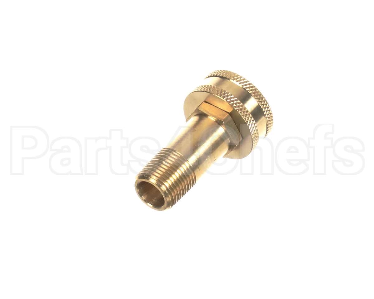 FP-088-17 Hobart Fitting,Hose