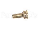 FP-088-17 Hobart Fitting,Hose