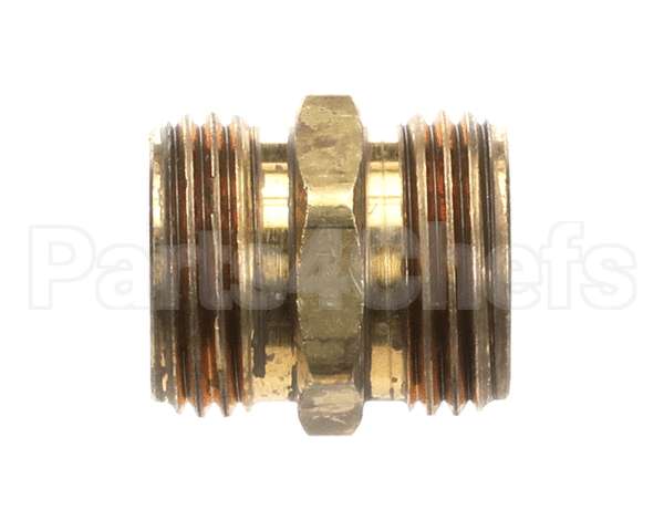 FP-088-18 Hobart Fitting,Hose