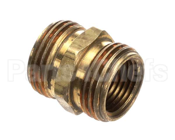 FP-088-18 Hobart Fitting,Hose