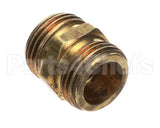 FP-088-18 Hobart Fitting,Hose