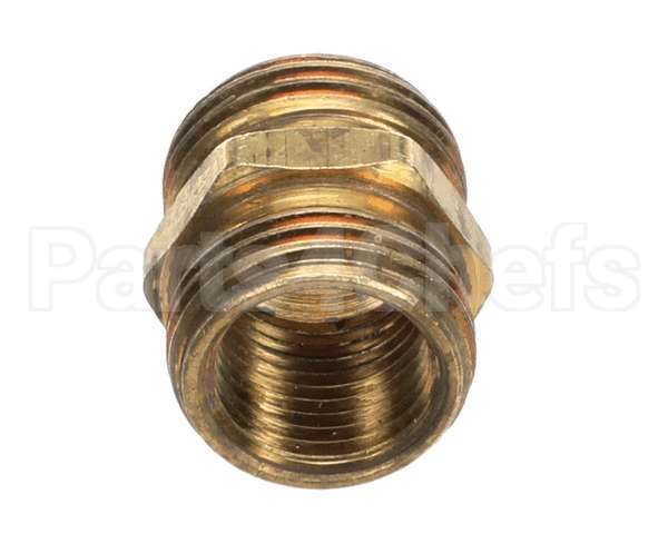 FP-088-18 Hobart Fitting,Hose