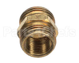 FP-088-18 Hobart Fitting,Hose