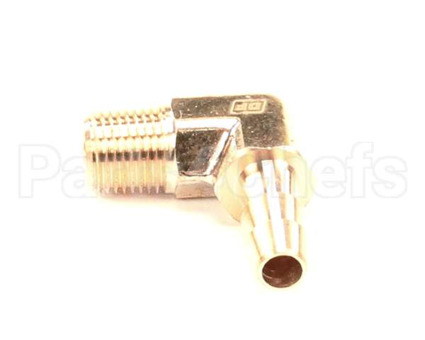 FP-088-29 Hobart Fitting,Hose