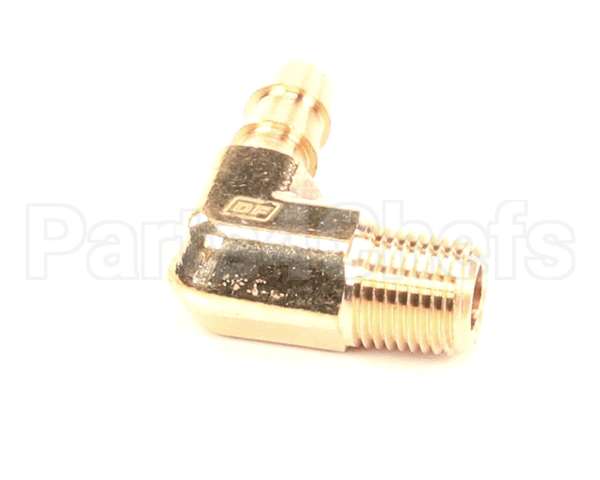FP-088-29 Hobart Fitting,Hose