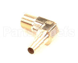 FP-088-29 Hobart Fitting,Hose
