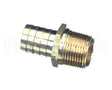 FP-090-19 Vulcan Hart Fitting,Hose