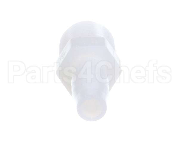 FP-090-29 Vulcan Hart Fitting,Hose