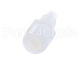 FP-090-29 Vulcan Hart Fitting,Hose