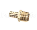 FP-090-31 Vulcan Hart Fitting,Hose