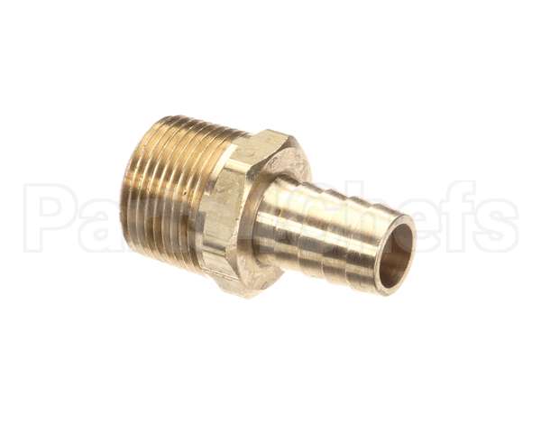 FP-090-31 Vulcan Hart Fitting,Hose