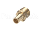 FP-090-31 Vulcan Hart Fitting,Hose