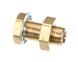 FP-090-36 Vulcan Hart Fitting,Pipe