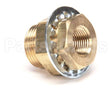 FP-090-37 Vulcan Hart Fitting,Pipe
