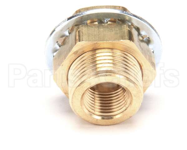 FP-090-37 Vulcan Hart Fitting,Pipe