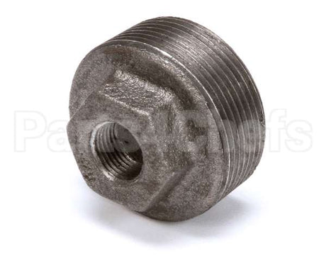 FP-090-38 Vulcan Hart Bushing,Pipe 1-1/2 To 3/8