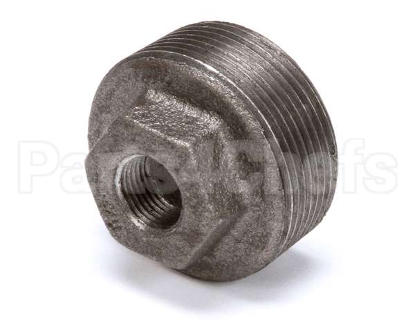 FP-090-38 Vulcan Hart Bushing,Pipe 1-1/2 To 3/8