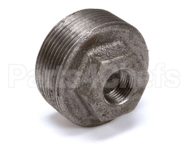 FP-090-38 Vulcan Hart Bushing,Pipe 1-1/2 To 3/8