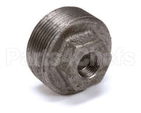 FP-090-38 Vulcan Hart Bushing,Pipe 1-1/2 To 3/8