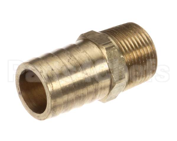 FP-090-51 Vulcan Hart Fitting,Hose