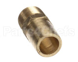 FP-090-51 Vulcan Hart Fitting,Hose