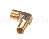 FP-090-54 Vulcan Hart Fitting,Hose