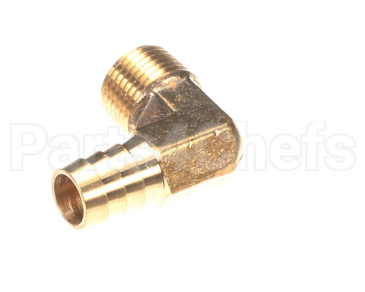 FP-090-54 Vulcan Hart Fitting,Hose