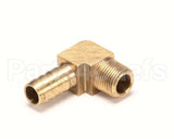 FP-090-56 Vulcan Hart Fitting,Hose