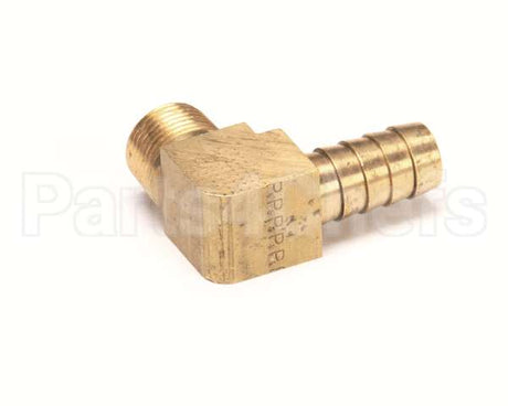 FP-090-56 Vulcan Hart Fitting,Hose