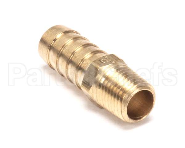 FP-090-59 Hobart Fitting,Hose