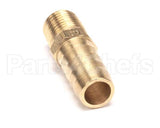 FP-090-59 Hobart Fitting,Hose