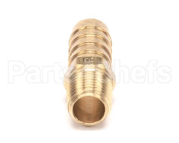 FP-090-59 Hobart Fitting,Hose