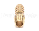 FP-090-59 Hobart Fitting,Hose