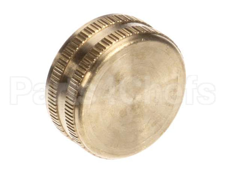FP-090-60 Vulcan Hart Fitting,Hose