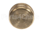 FP-090-60 Vulcan Hart Fitting,Hose