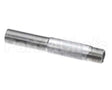 FP-090-61 Vulcan Hart Pipe, 1/2 X 5.250