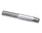 FP-090-61 Vulcan Hart Pipe, 1/2 X 5.250
