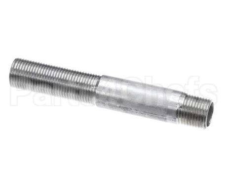 FP-090-61 Vulcan Hart Pipe, 1/2 X 5.250