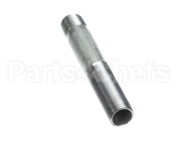 FP-090-61 Vulcan Hart Pipe, 1/2 X 5.250