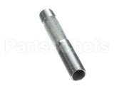 FP-090-61 Vulcan Hart Pipe, 1/2 X 5.250